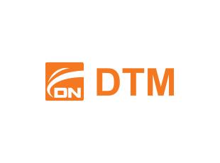 DTM 현장관리시스템의 대표이미지